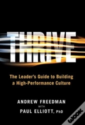 Thrive