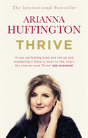 Thrive - Preview