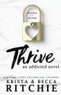 Thrive - Preview