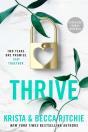Thrive - Preview