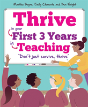 Thrive - Preview