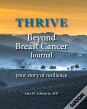 Thrive Beyond Breast Cancer Journal