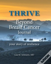 Thrive Beyond Breast Cancer Journal