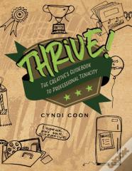 Thrive!