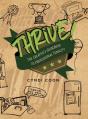 Thrive! - Preview