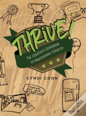 Thrive!
