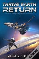 Thrive Earth Return