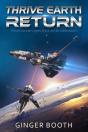 Thrive Earth Return - Preview