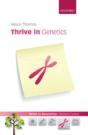 Thrive In Genetics - Preview