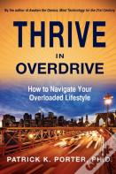 Thrive In Overdrive