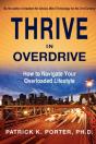 Thrive In Overdrive - Preview