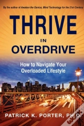 Thrive In Overdrive