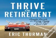 Thrive In Retirement