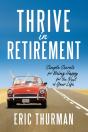 Thrive In Retirement - Preview