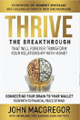 Thrive - Preview