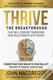 Thrive