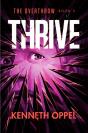 Thrive - Preview