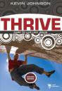Thrive - Preview