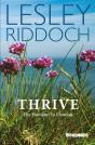 Thrive - Preview