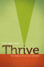 Thrive - Preview