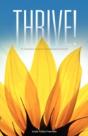 Thrive! - Preview