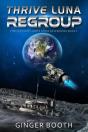 Thrive Luna Regroup - Preview
