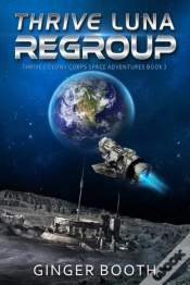 Capa do artigo Thrive Luna Regroup