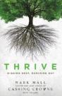 Thrive - Preview