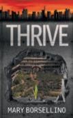 Thrive