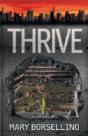 Thrive - Preview