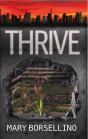 Thrive - Preview