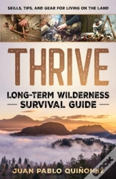 Thrive