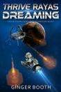 Thrive Rayas Dreaming - Preview