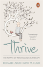 Thrive - Preview