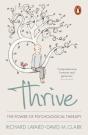 Thrive - Preview