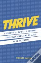 Thrive