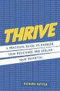 Thrive - Preview