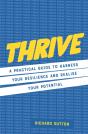 Thrive - Preview
