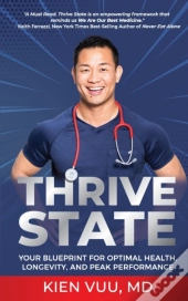 Thrive State