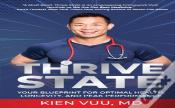 Thrive State