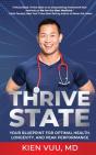 Thrive State - Preview