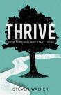 Thrive - Preview
