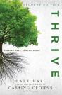 Thrive Student Edition - Preview