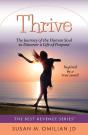 Thrive - Preview
