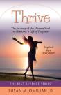 Thrive - Preview