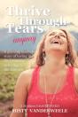 Thrive Through Tears Anyway - Preview