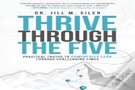 Thrive Through The Five