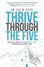 Thrive Through The Five - Preview