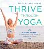 Thrive Through Yoga - Preview