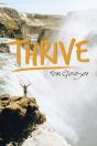 Thrive - Preview